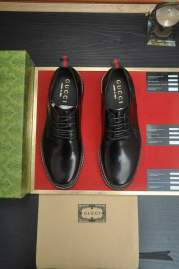Picture of Gucci Shoes _SKUGuccisz38-45hnh03368284
